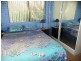 11 Marina Avenue, Boyne Island QLD 4680