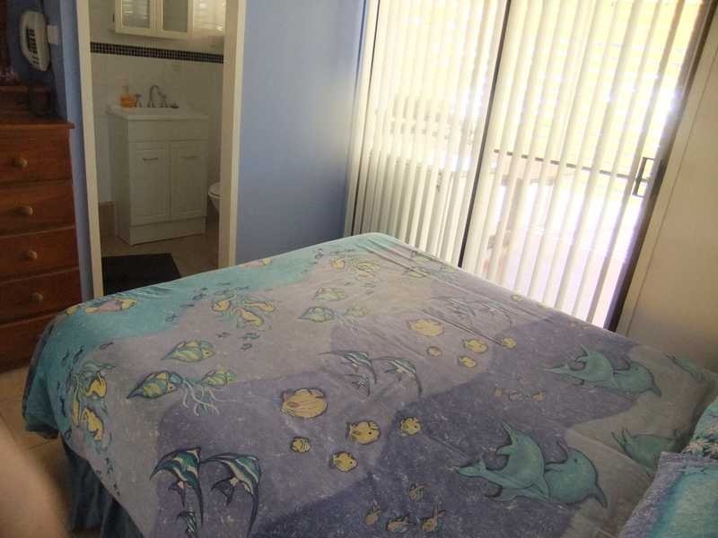 11 Marina Avenue, Boyne Island QLD 4680