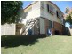 11 Marina Avenue, Boyne Island QLD 4680