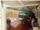 11 Marina Avenue, Boyne Island QLD 4680