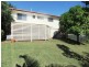 11 Marina Avenue, Boyne Island QLD 4680