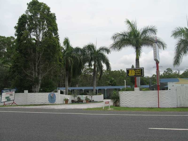 1 & 3 Dougall Street, Bororen QLD 4678