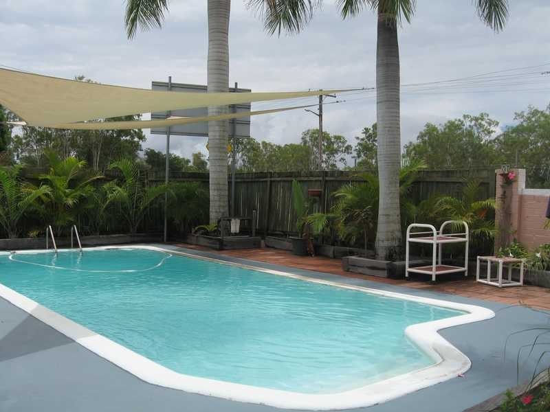 1 & 3 Dougall Street, Bororen QLD 4678