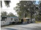 1 & 3 Dougall Street, Bororen QLD 4678