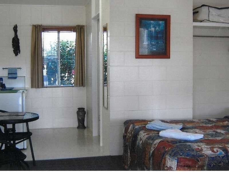 1 & 3 Dougall Street, Bororen QLD 4678