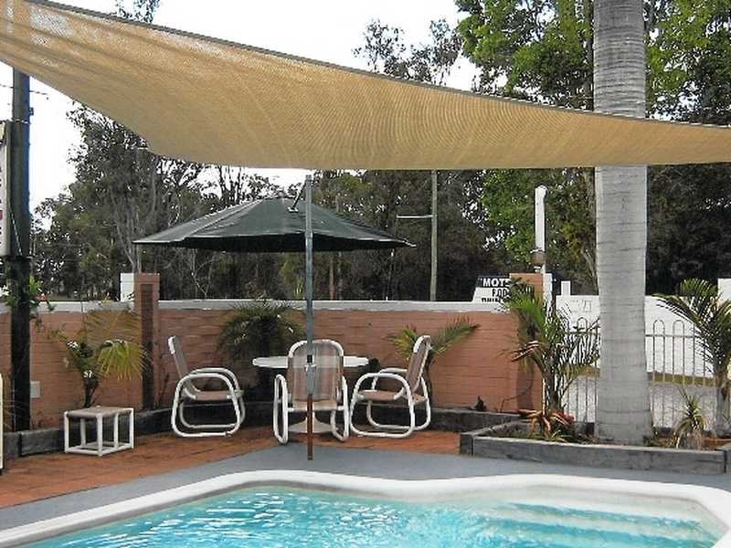 1 & 3 Dougall Street, Bororen QLD 4678
