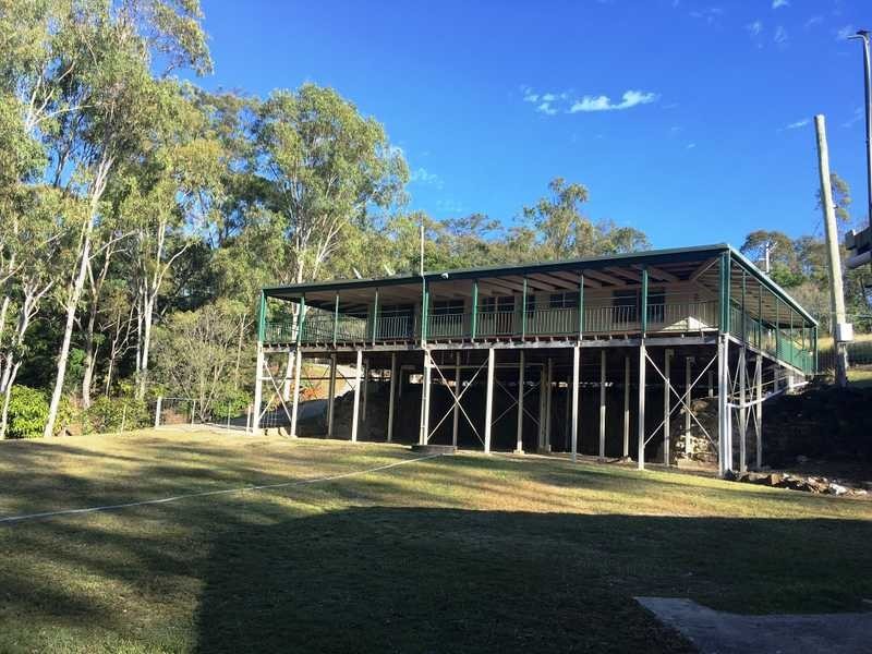 9 Helen Crescent, Wurdong Heights QLD 4680