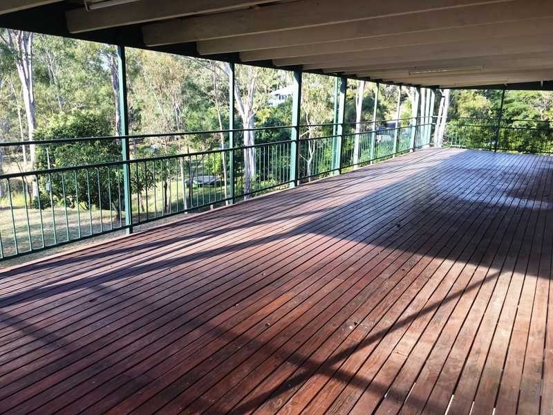 9 Helen Crescent, Wurdong Heights QLD 4680