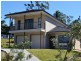 27 Marina Avenue, Boyne Island QLD 4680