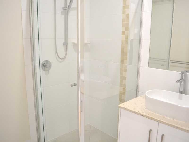 27 Marina Avenue, Boyne Island QLD 4680