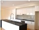 27 Marina Avenue, Boyne Island QLD 4680