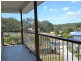 27 Marina Avenue, Boyne Island QLD 4680