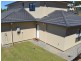 27 Marina Avenue, Boyne Island QLD 4680