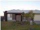 6 Kurwongbah Street, Boyne Island QLD 4680