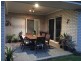 6 Kurwongbah Street, Boyne Island QLD 4680