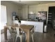 6 Kurwongbah Street, Boyne Island QLD 4680