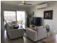 6 Kurwongbah Street, Boyne Island QLD 4680