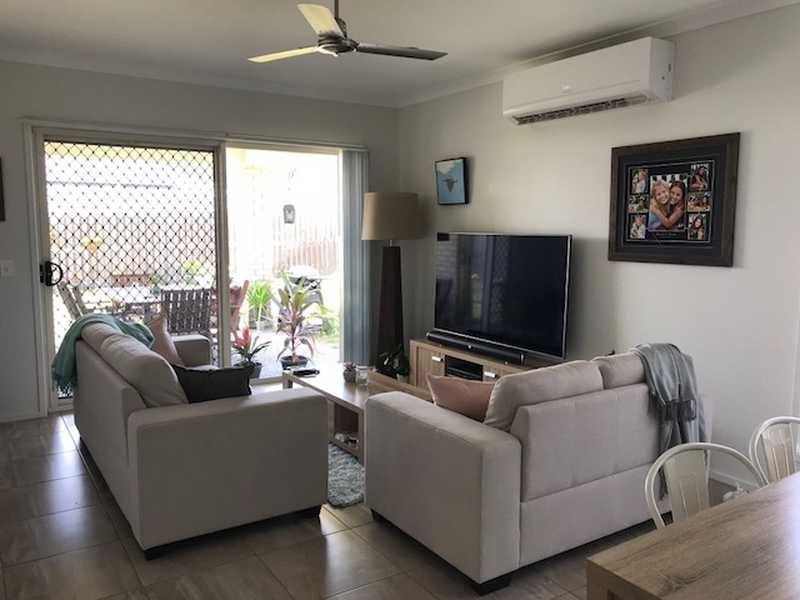 6 Kurwongbah Street, Boyne Island QLD 4680