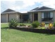 4 Surita Court, Boyne Island QLD 4680