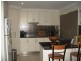 4 Surita Court, Boyne Island QLD 4680