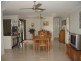 4 Surita Court, Boyne Island QLD 4680