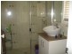 4 Surita Court, Boyne Island QLD 4680
