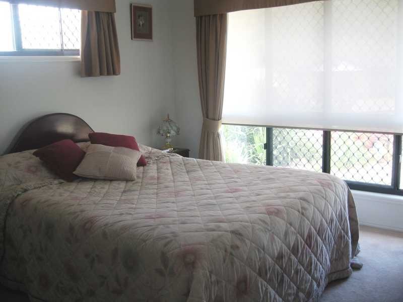 4 Surita Court, Boyne Island QLD 4680