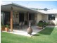 4 Surita Court, Boyne Island QLD 4680