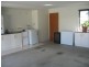 4 Surita Court, Boyne Island QLD 4680