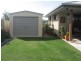 4 Surita Court, Boyne Island QLD 4680