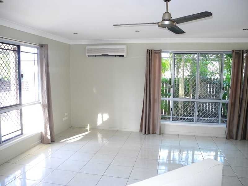 23 Beltana Drive, Boyne Island QLD 4680