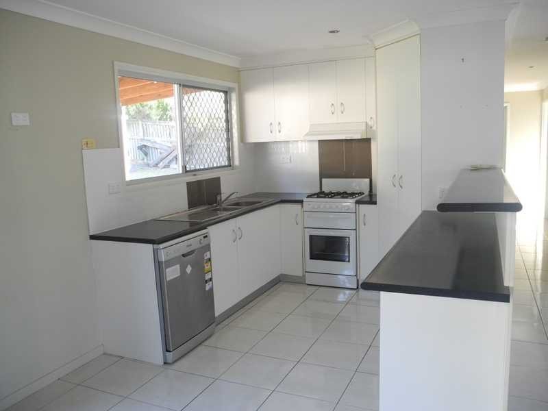 23 Beltana Drive, Boyne Island QLD 4680