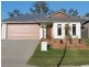 28 Caulder Esplanade, Boyne Island QLD 4680
