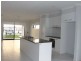28 Caulder Esplanade, Boyne Island QLD 4680
