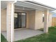 28 Caulder Esplanade, Boyne Island QLD 4680