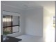 28 Caulder Esplanade, Boyne Island QLD 4680