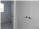28 Caulder Esplanade, Boyne Island QLD 4680