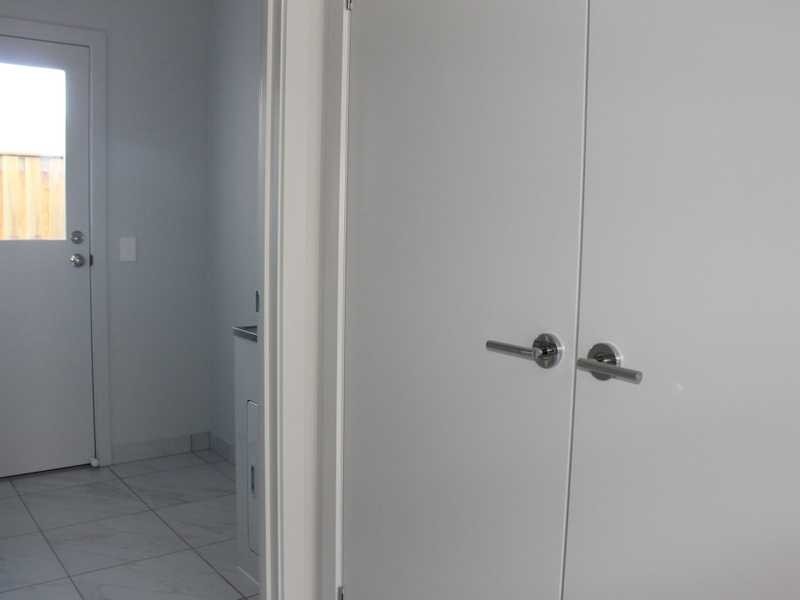 28 Caulder Esplanade, Boyne Island QLD 4680