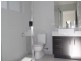 28 Caulder Esplanade, Boyne Island QLD 4680