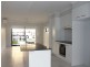 28 Caulder Esplanade, Boyne Island QLD 4680