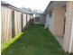 28 Caulder Esplanade, Boyne Island QLD 4680