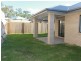 28 Caulder Esplanade, Boyne Island QLD 4680