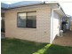 28 Caulder Esplanade, Boyne Island QLD 4680