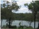 29 Tarcoola Drive, Boyne Island QLD 4680