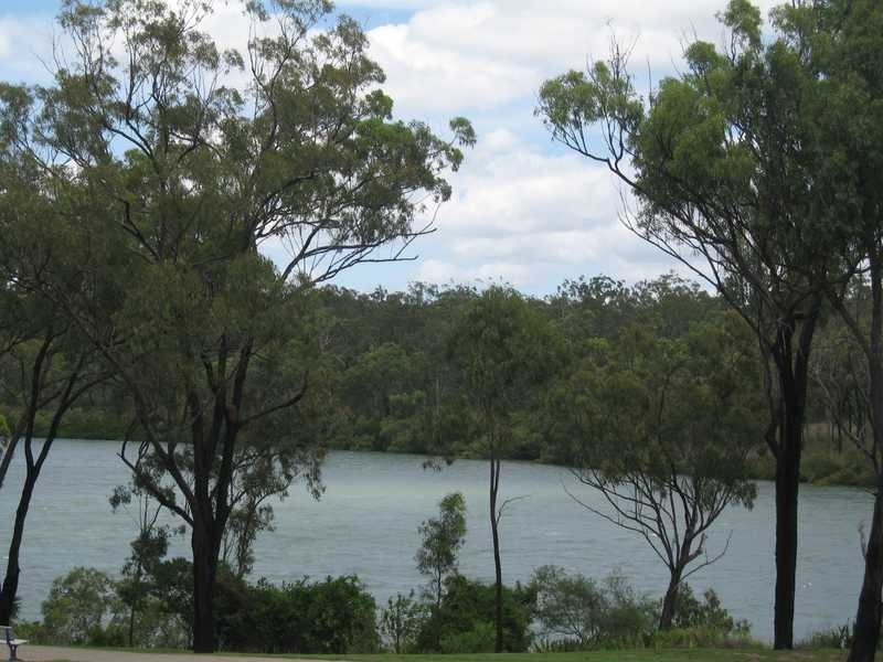 29 Tarcoola Drive, Boyne Island QLD 4680