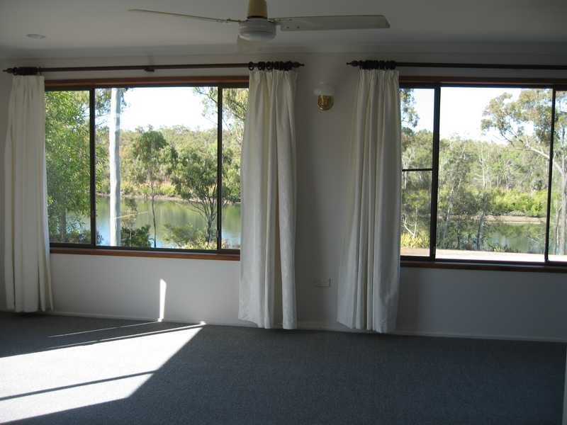 29 Tarcoola Drive, Boyne Island QLD 4680