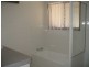 29 Tarcoola Drive, Boyne Island QLD 4680