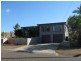 29 Tarcoola Drive, Boyne Island QLD 4680