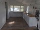 31 Ocean Street, Tannum Sands QLD 4680