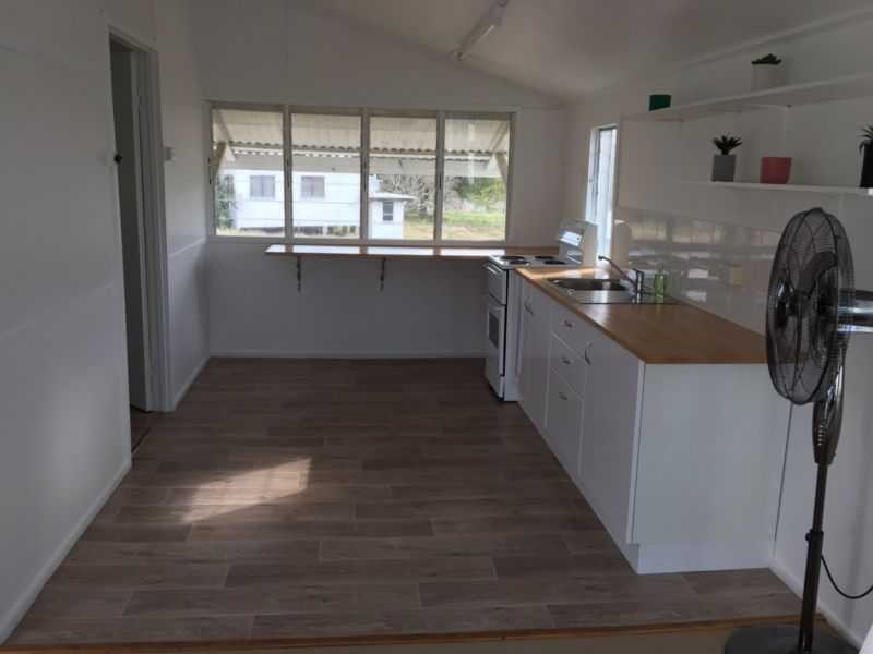 31 Ocean Street, Tannum Sands QLD 4680